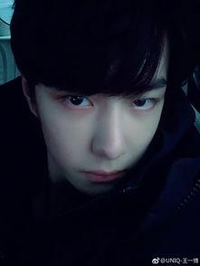 国产操自啪在线