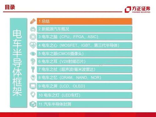 国产100页,100页深度解析