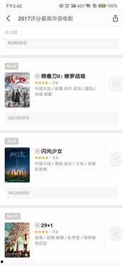 国产片网站,聚焦本土影视力量，共赏精彩光影盛宴