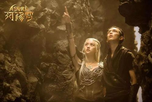 国产电影福利,盘点年度热门影片，尽享视听盛宴