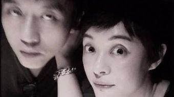 国产夫妻精品,浪漫时光里的温馨瞬间