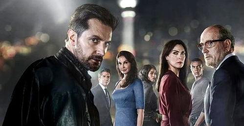 国产在线对白,打造沉浸式视听体验的革新之作