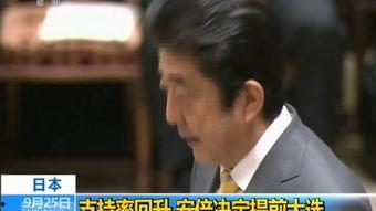 热国产热中文,探寻中国热能产业的蓬勃发展之路