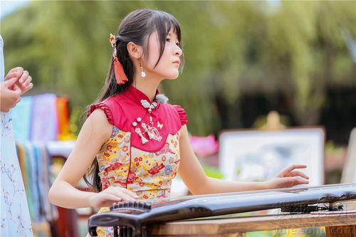 娱乐吃瓜徐娇是谁的小说