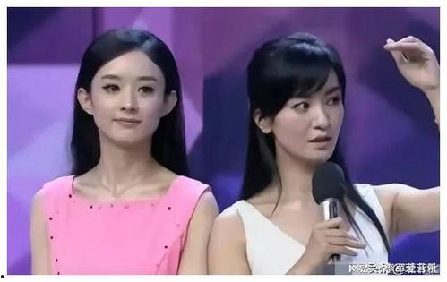 娱乐圈吃瓜猛料最近视频